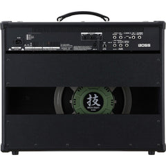 Boss Katana Artist MkII Combo Guitar Amp | Music Experience | Shop Online | South Africa