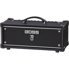 Boss Katana Head MkII 100-watt Guitar Amp Head with Internal Speaker | Music Experience | Shop Online | South Africa