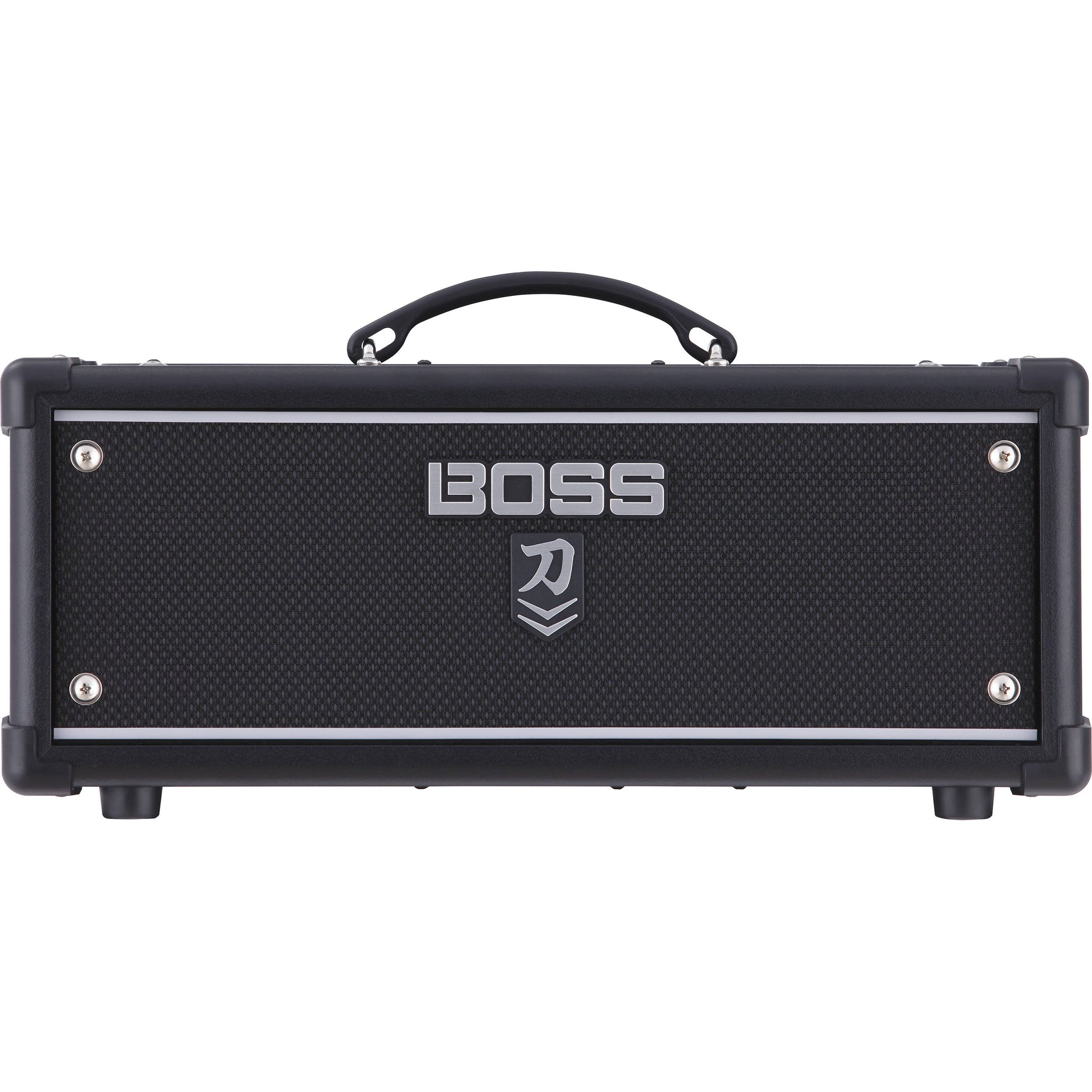 Boss Katana Head MkII 100-watt Guitar Amp Head with Internal Speaker | Music Experience | Shop Online | South Africa