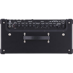 Boss Katana Head MkII 100-watt Guitar Amp Head with Internal Speaker | Music Experience | Shop Online | South Africa