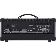 Boss Katana Head MkII 100-watt Guitar Amp Head with Internal Speaker | Music Experience | Shop Online | South Africa