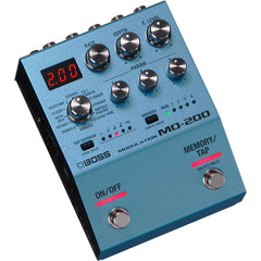 Boss MD-200 Modulation | Music Experience | Shop Online | South Africa