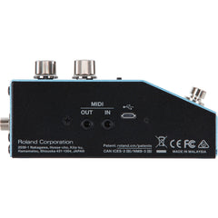 Boss MD-200 Modulation | Music Experience | Shop Online | South Africa