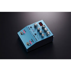 Boss MD-200 Modulation | Music Experience | Shop Online | South Africa