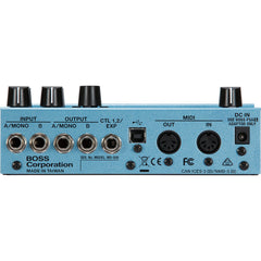 Boss MD-500 Modulation | Music Experience | Shop Online | South Africa
