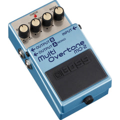 Boss MO-2 Multi Overtone | Music Experience | Shop Online | South Africa