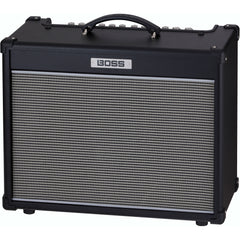 Boss Nextone Stage - 40-watt 1x12