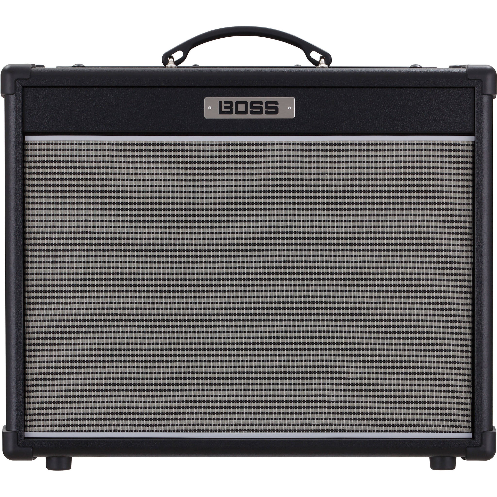 Boss Nextone Stage - 40-watt 1x12" Combo Amp | Music Experience | Shop Online | South Africa