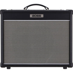 Boss Nextone Stage - 40-watt 1x12