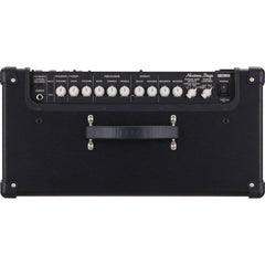 Boss Nextone Stage - 40-watt 1x12