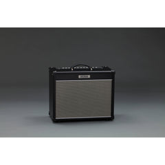 Boss Nextone Stage - 40-watt 1x12
