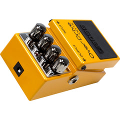 Boss OD-1X Overdrive Pedal | Music Experience | Shop Online | South Africa