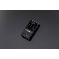 Boss POCKET GT Pocket Effects Processor | Music Experience | Shop Online | South Africa