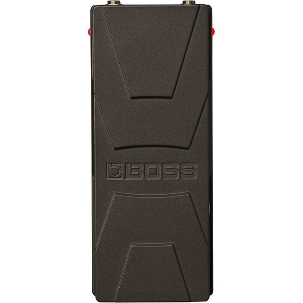Boss PW-3 Wah Pedal | Music Experience | Shop Online | South Africa