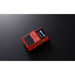 Boss RC-5 Loop Station Compact Phrase Recorder Pedal | Music Experience | Shop Online | South Africa