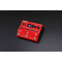 Boss RC-500 Loop Station Dual-Track Looper Pedal | Music Experience | Shop Online | South Africa