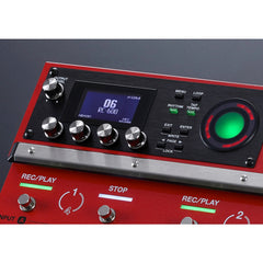 Boss RC-600 Loop Station | Music Experience | Shop Online | South Africa