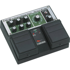 Boss RE-20 Space Echo | Music Experience | Shop Online | South Africa