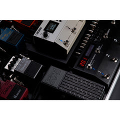 Boss RV-6 Reverb | Music Experience | Shop Online | South Africa