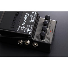 Boss RV-6 Reverb | Music Experience | Shop Online | South Africa