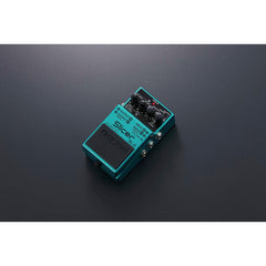 Boss SL-2 Slicer Pedal | Music Experience | Shop Online | South Africa