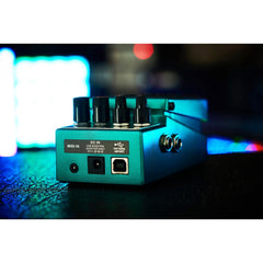 Boss SL-2 Slicer Pedal | Music Experience | Shop Online | South Africa