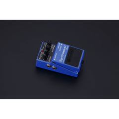 Boss SY-1 Synthesizer Pedal | Music Experience | Shop Online | South Africa