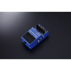 Boss SY-1 Synthesizer Pedal | Music Experience | Shop Online | South Africa