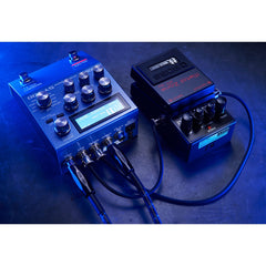 Boss SY-200 Synthesizer Pedal | Music Experience | Shop Online | South Africa