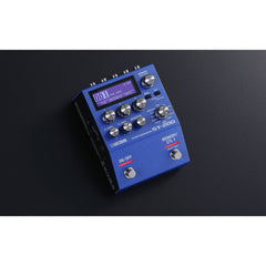 Boss SY-200 Synthesizer Pedal | Music Experience | Shop Online | South Africa