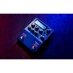 Boss SY-200 Synthesizer Pedal | Music Experience | Shop Online | South Africa