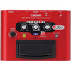 Boss VE-2 Vocal Harmonist | Music Experience | Shop Online | South Africa