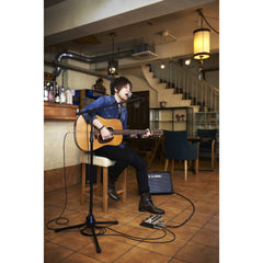 Boss VE-8 Acoustic Singer | Music Experience | Shop Online | South Africa