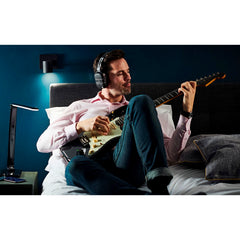 Boss WAZA-AIR Wireless Personal Guitar Amplification System | Music Experience | Shop Online | South Africa