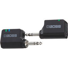 Boss WL-20 Guitar Wireless System | Music Experience | Shop Online | South Africa
