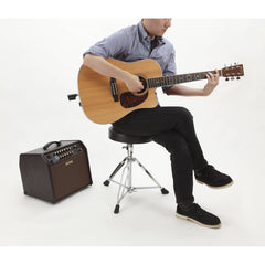 Boss WL-20L Guitar Wireless System | Music Experience | Shop Online | South Africa