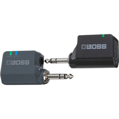 Boss WL-20L Guitar Wireless System | Music Experience | Shop Online | South Africa