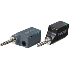 Boss WL-20L Guitar Wireless System | Music Experience | Shop Online | South Africa