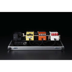 Boss WL-50 Guitar Wireless System | Music Experience | Shop Online | South Africa