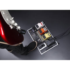 Boss WL-50 Guitar Wireless System | Music Experience | Shop Online | South Africa