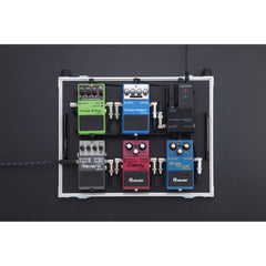 Boss WL-50 Guitar Wireless System | Music Experience | Shop Online | South Africa