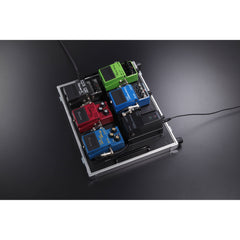 Boss WL-50 Guitar Wireless System | Music Experience | Shop Online | South Africa