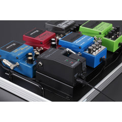 Boss WL-50 Guitar Wireless System | Music Experience | Shop Online | South Africa