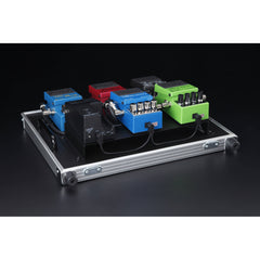 Boss WL-50 Guitar Wireless System | Music Experience | Shop Online | South Africa