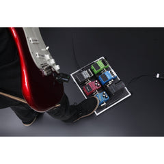 Boss WL-50 Guitar Wireless System | Music Experience | Shop Online | South Africa
