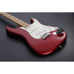 Boss WL-50 Guitar Wireless System | Music Experience | Shop Online | South Africa
