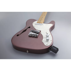 Boss WL-50 Guitar Wireless System | Music Experience | Shop Online | South Africa