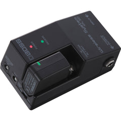 Boss WL-50 Guitar Wireless System | Music Experience | Shop Online | South Africa