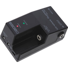 Boss WL-50 Guitar Wireless System | Music Experience | Shop Online | South Africa