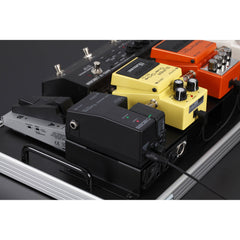 Boss WL-50 Guitar Wireless System | Music Experience | Shop Online | South Africa